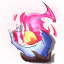 Pyratmancy