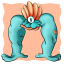 Muscle-Building Muscle