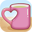 Sweet Mug