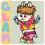 Glam Llama