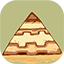 Pyramisu