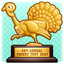 Turkey Trot