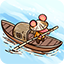 Sampan