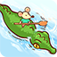Caiman Cruiser
