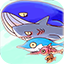 Shoal of Fish