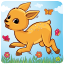 Meadow Frolic