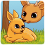 Bambi is Born