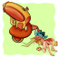 Shrimp Sheriff