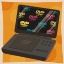Obsolete - Portable DVD Player