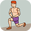 Lunges