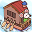 House Boat