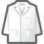 Lab Coat