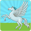Pegasus