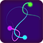Orbital Nocturne
