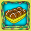 Hot Cross Buns