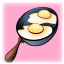 Cook Breakfast