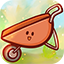 Wheely