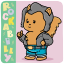 Rockabilly Vulture