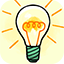 Light & Energy Transfer