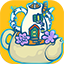 Teapot Teahouse