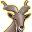 Markhor