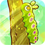 Hungry Caterpillar