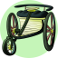 First Automobile