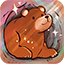 Awakening Bear