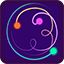 Spiral Waltz