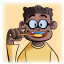 Brush Teeth