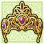 Mab's Diadem