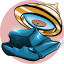 Lapis Lazuli