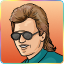 MacGyver