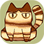 Meowamisu