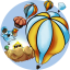 International Balloon Fiesta