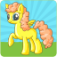 My Pony