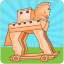 Trojan Horse
