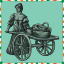 Molly Malone