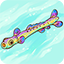 Eel Oboe