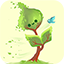 Poe-Tree
