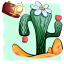 Cactus Day
