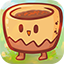 Plantery
