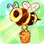Busy Bee