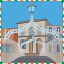 Ha'penny Bridge