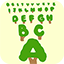 Optome-Tree