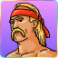 Hogan