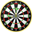 Darts