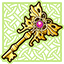 Key to Alfheim
