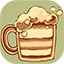 Beeramisu