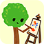 Artis-Tree